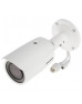 Камера відеоспостереження HikVision DS-2CD1623G0-IZ (2.8-12)