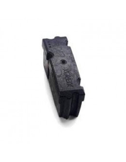 Картридж XEROX CQ92xx Black (108R00840)