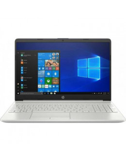 Ноутбук HP 14s-dq1029ur (207X0EA)