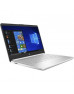 Ноутбук HP 14s-dq1029ur (207X0EA)