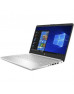 Ноутбук HP 14s-dq1029ur (207X0EA)
