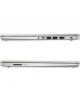 Ноутбук HP 14s-dq1029ur (207X0EA)
