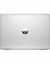 Ноутбук HP ProBook 450 G7 (6YY21AV_V9)