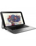 Ноутбук HP ZBook Studio x2 G4 (2ZC11EA)