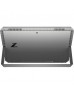 Ноутбук HP ZBook Studio x2 G4 (2ZC11EA)