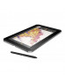 Ноутбук HP ZBook Studio x2 G4 (2ZC11EA)