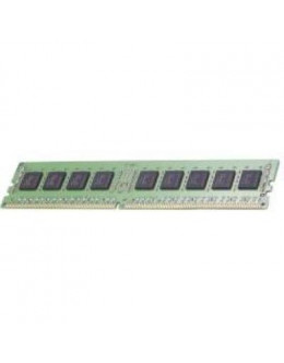 Модуль пам'яті для сервера DDR4 16GB ECC RDIMM 2666MHz 2Rx8 1.2V CL19 Lenovo (7X77A01303)