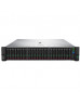 Сервер Hewlett Packard Enterprise DL380 Gen10 (868706-B21/v1-12)