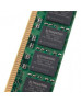 Модуль пам'яті для комп'ютера DDR3 8GB 1600 MHz Kingston (KVR16N11/8 / -SPBK / KVR16N11S8/8)