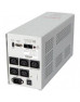Пристрій безперебійного живлення KIN-1000 AP Powercom