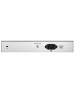 Комутатор мережевий D-Link DGS-1210-20/ME/A