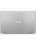 Ноутбук ASUS ZenBook Flip UM462DA-AI025 (90NB0MK1-M03610)