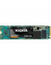 Накопичувач SSD M.2 2280 500GB EXCERIA NVMe KIOXIA (LRC10Z500GG8)