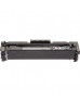 Картридж BASF Canon MF-742Cdw аналог 3016C002 Black, without chip (KT-3016C002-WOC)