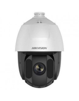 Камера відеоспостереження HikVision DS-2DE5225IW-AE (PTZ 25x)