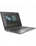 Ноутбук HP ZBook Fury 15 G7 (9VS25AV_V9)