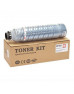 Тонер-картридж BASF Ricoh Aficio 2035/2045/3035 аналог 3210 Black (TNB3210)