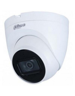 Камера відеоспостереження Dahua DH-IPC-HDW2230TP-AS-S2 (2.8)