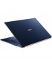 Ноутбук Acer Swift 5 SF514-54T (NX.HHYEU.00E)