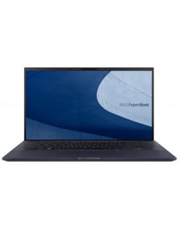 Ноутбук ASUS PRO B9400CEA-KC0384 (90NX0SX1-M04510)