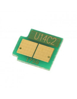 Чіп для картриджа HP CLJ 3600/4700/CP4005 Static Control (U14-2CHIP-C)