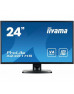 Монітор iiyama X2481HS-B1