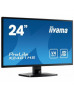 Монітор iiyama X2481HS-B1