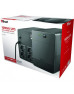 Пристрій безперебійного живлення Trust UPS Paxxon 1000VA UPS 4 Outlets (23504_TRUST)