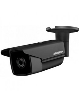 Камера відеоспостереження HikVision DS-2CD2T83G0-I8 (4.0) /black