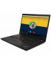 Ноутбук Lenovo ThinkPad T495s (20QJ000JRT)