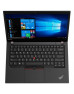 Ноутбук Lenovo ThinkPad T14 (20UD001RRT)