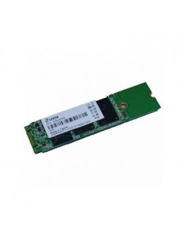 Накопичувач SSD M.2 2280 480GB LEVEN (JM300M2-2280480GB)