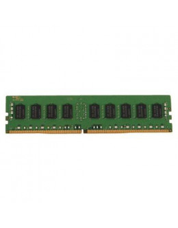Модуль пам'яті для сервера DDR4 16GB ECC RDIMM 3200MHz 1Rx4 1.2V CL22 Kingston (KSM32RS4/16MEI)