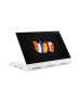 Ноутбук Acer ConceptD 3 Ezel (NX.C5HEU.006)
