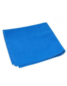 Серветки PATRON microfiber 1*20х20cm (F4-019EA)