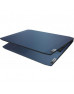 Ноутбук Lenovo IdeaPad Gaming 3 15ARH05 (82EY00GPRA)