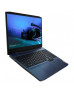 Ноутбук Lenovo IdeaPad Gaming 3 15ARH05 (82EY00GPRA)
