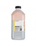 Чорнило BARVA EPSON L800/L810/L850/L1800 1кг YELLOW (T6734) (L800-468)