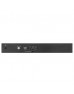 Комутатор мережевий D-Link DGS-1210-10MP