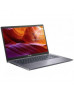 Ноутбук ASUS X545FA-BQ103RA (90NB0NN2-M02810)