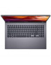 Ноутбук ASUS X545FA-BQ103RA (90NB0NN2-M02810)