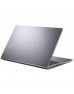 Ноутбук ASUS X545FA-BQ103RA (90NB0NN2-M02810)