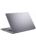 Ноутбук ASUS X545FA-BQ103RA (90NB0NN2-M02810)