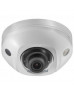 Камера відеоспостереження HikVision DS-2CD2543G0-IS (2.8)