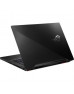 Ноутбук ASUS ROG GX502LXS-HF080T (90NR0311-M01680)