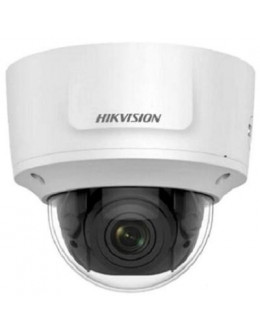 Камера відеоспостереження HikVision DS-2CD2785FWD-IZS (2.8-12)