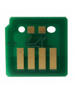 Чіп для картриджа Xerox WC 7425/7428/7435 YELLOW 006R01400, 15К EVERPRINT (CHIP-XER-WC7425-Y)