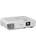 Проектор EPSON EB-X400 (V11H839140)
