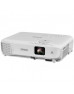 Проектор EPSON EB-X400 (V11H839140)