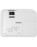 Проектор EPSON EB-X400 (V11H839140)